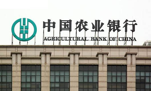 中国农业银行境外视频会议系统.png
